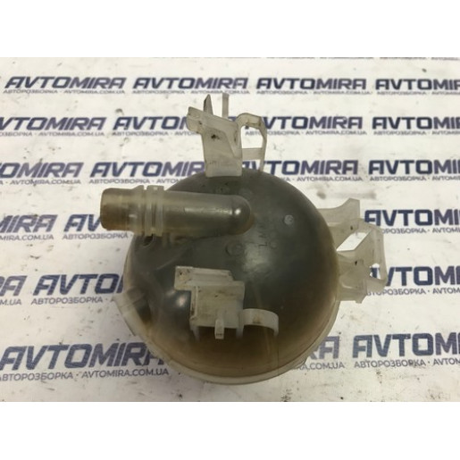 Розширювальний бачок Peugeot 308 1.6BlueHDI 2013-2021 9678514680